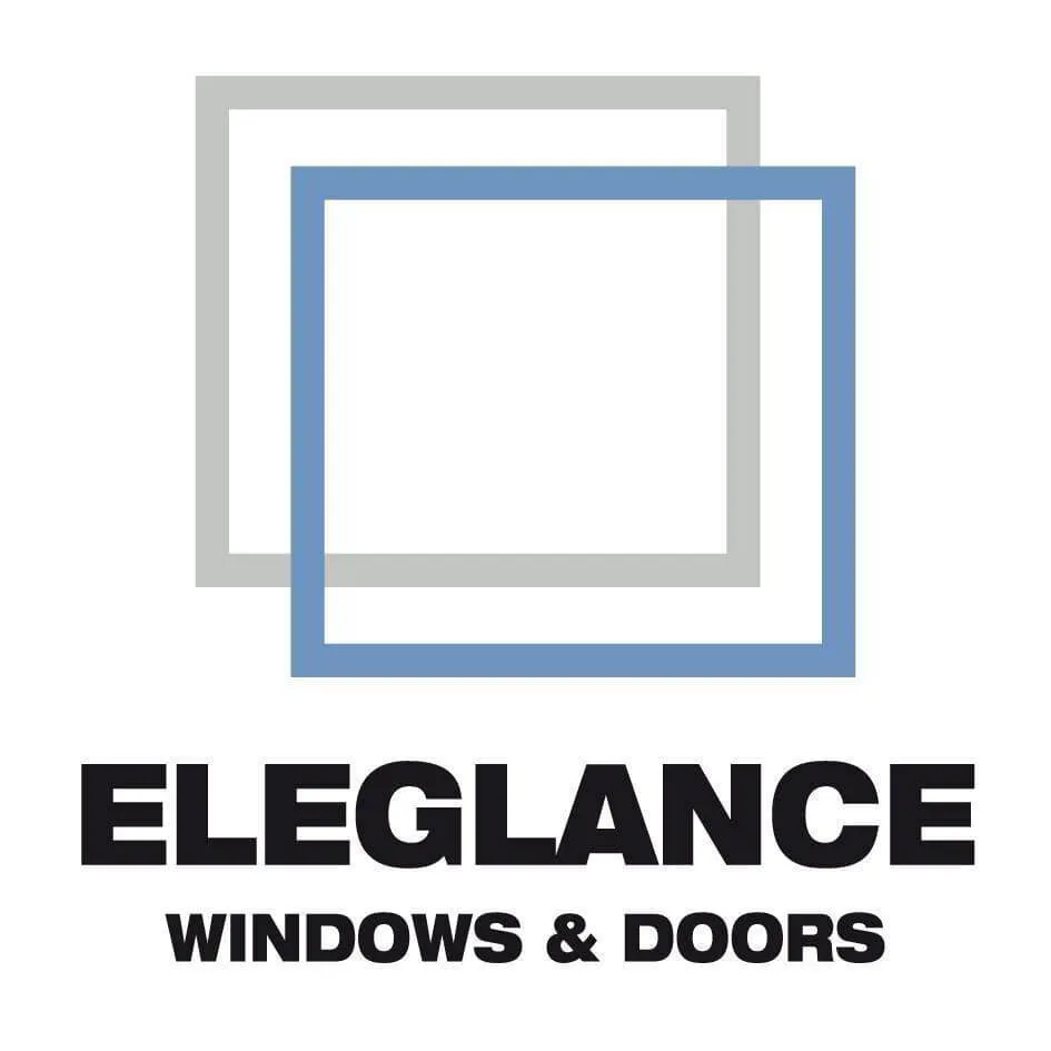 Eleglance Windows & Doors Logo
