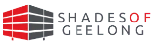 Shades of Geelong Logo