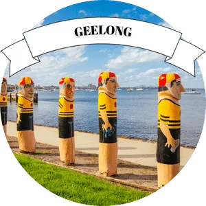 Search Deals in Geelong