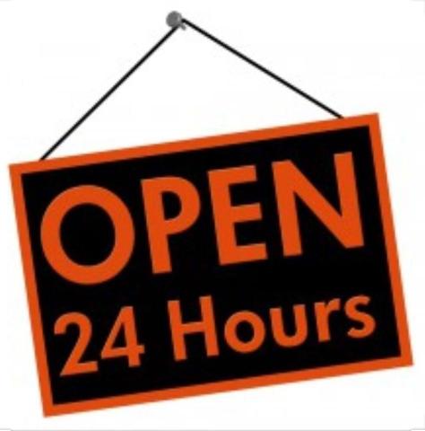 24 Hour Gym Molalla Or Molalla Cutting Edge Fitness Home