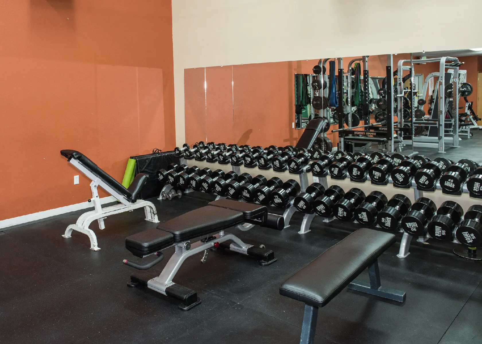 Lowest rates on gym memberships at High Octane Fitness (Kohuwala) get your  memberships today! Visit the link below to view available dis