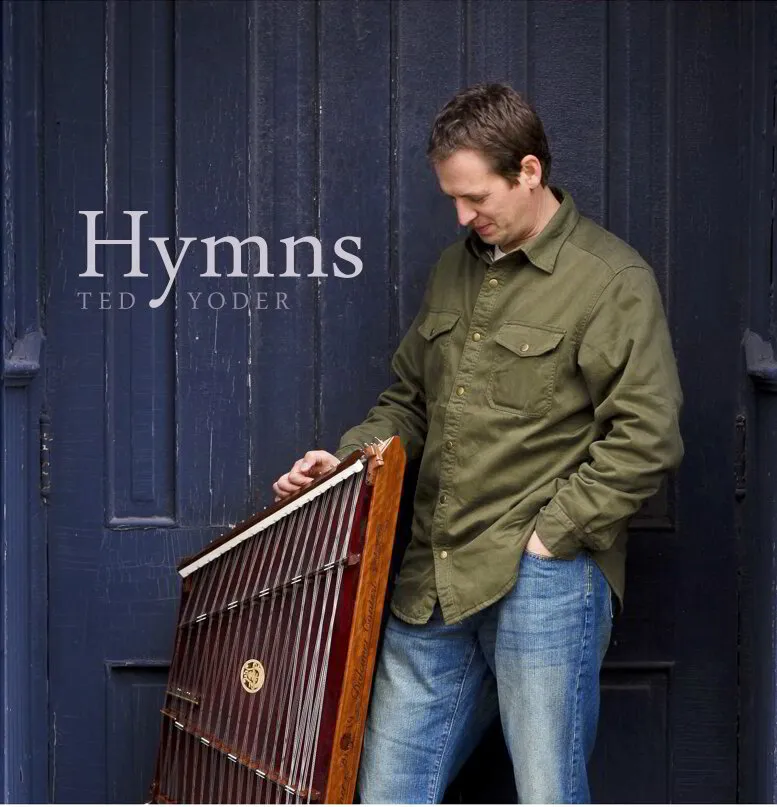 Hymns - mp3 Download