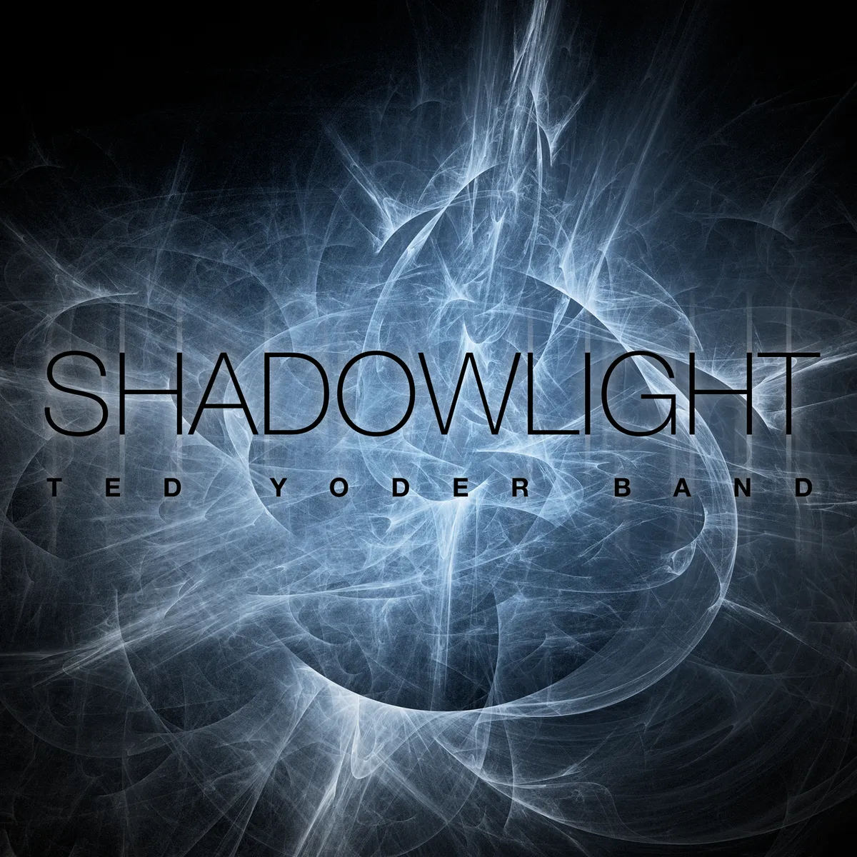Shadowlight - mp3 Download