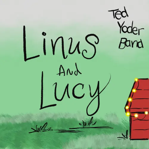Linus and Lucy - mp3 Download