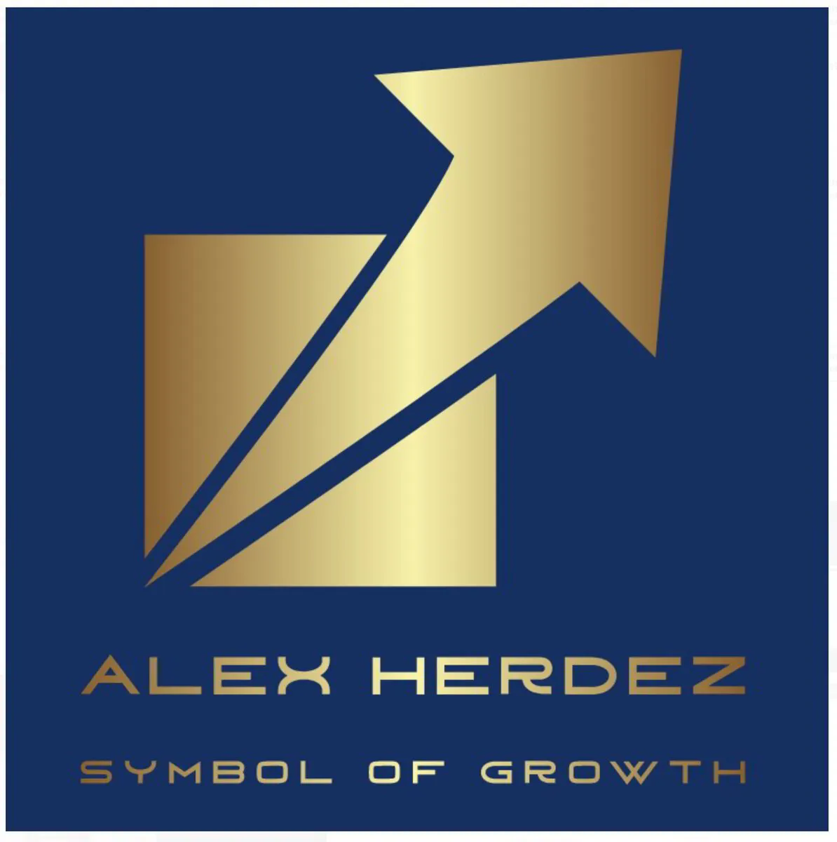 Alex Herdez