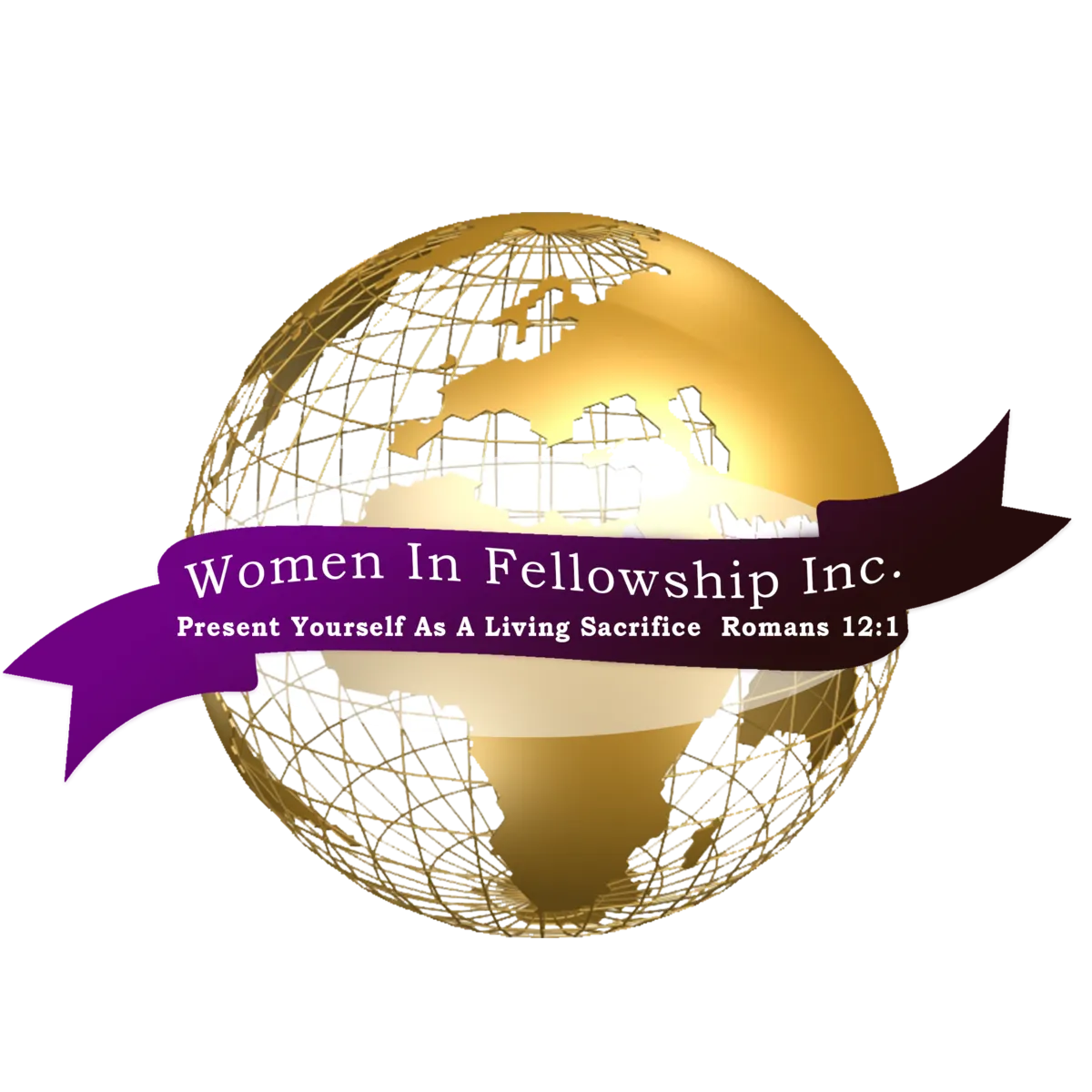 Women In Fellowship, Inc