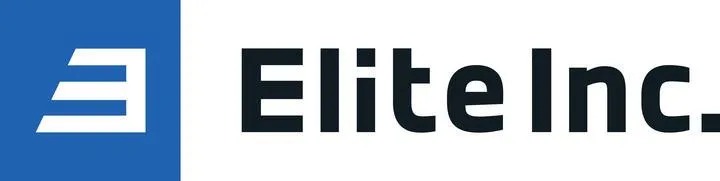 Elite Inc