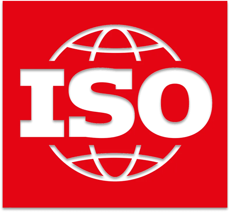 Currency Standards - ISO 4217