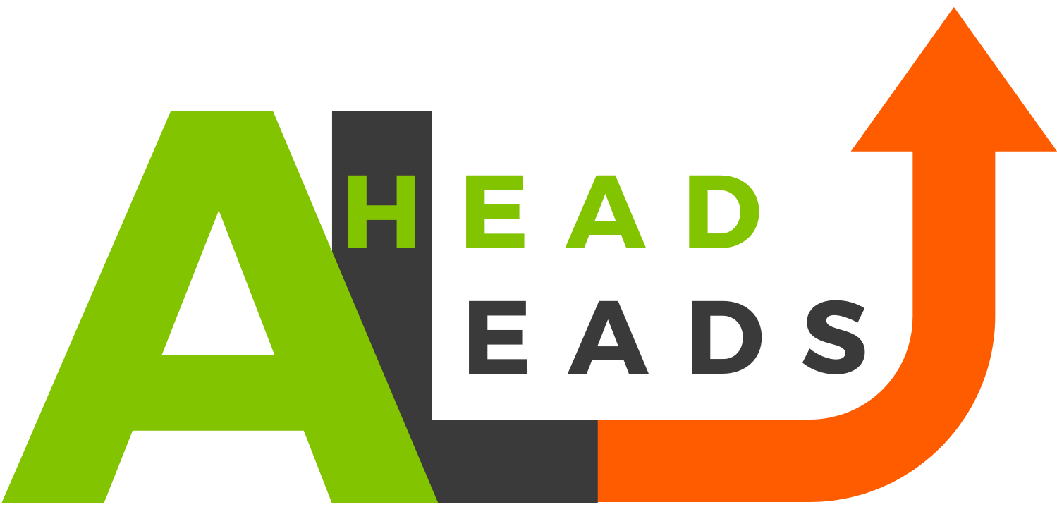 aheadleads.com