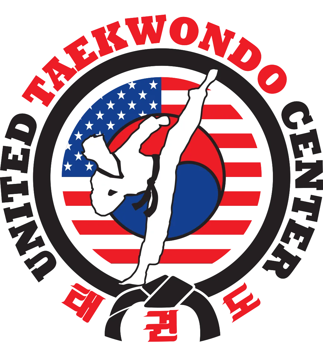 SP United Taekwondo Center