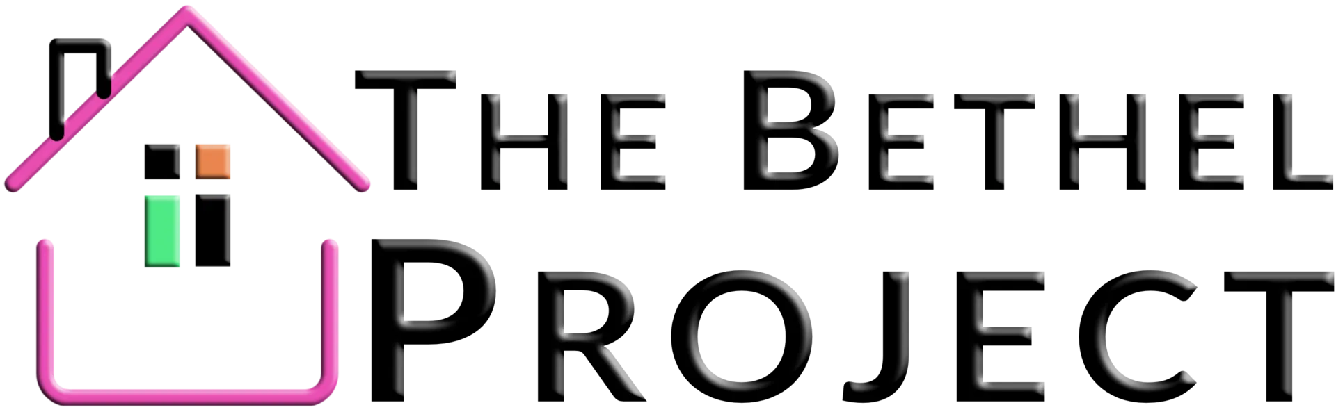THE BETHEL PROJECT