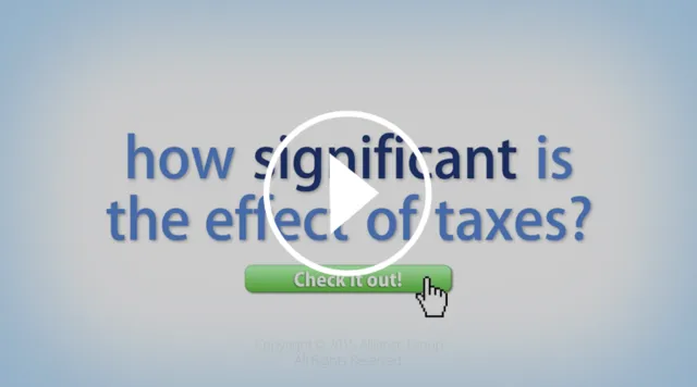Jubilacion Libre de Impuestos con IUL | Beneficios en Vida