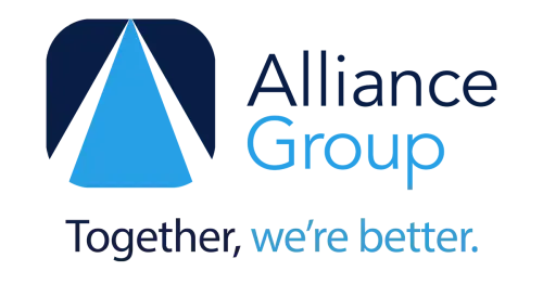 Alliance Group Campaigns   Get Started