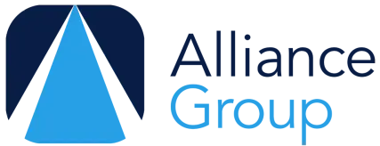 Alliance Group Campaigns