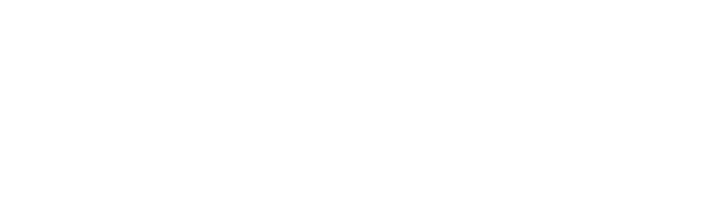 Hughes Brothers Theatre logo