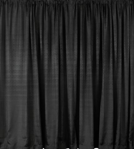 Backdrop Options in Dayton, Ohio | Vogue Photo Booths