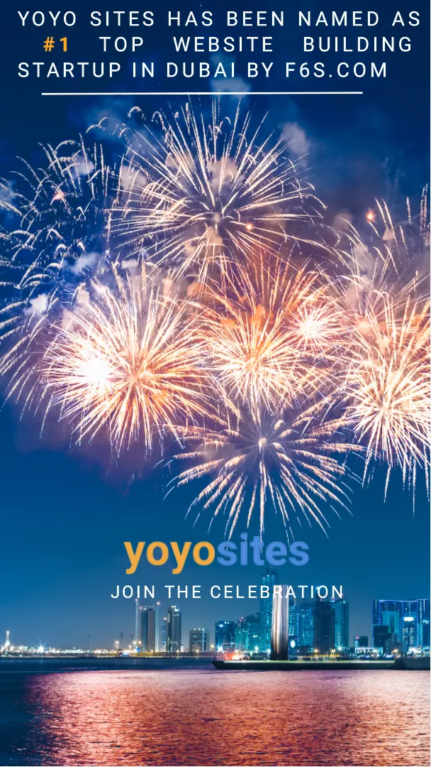 Yoyo site 2025