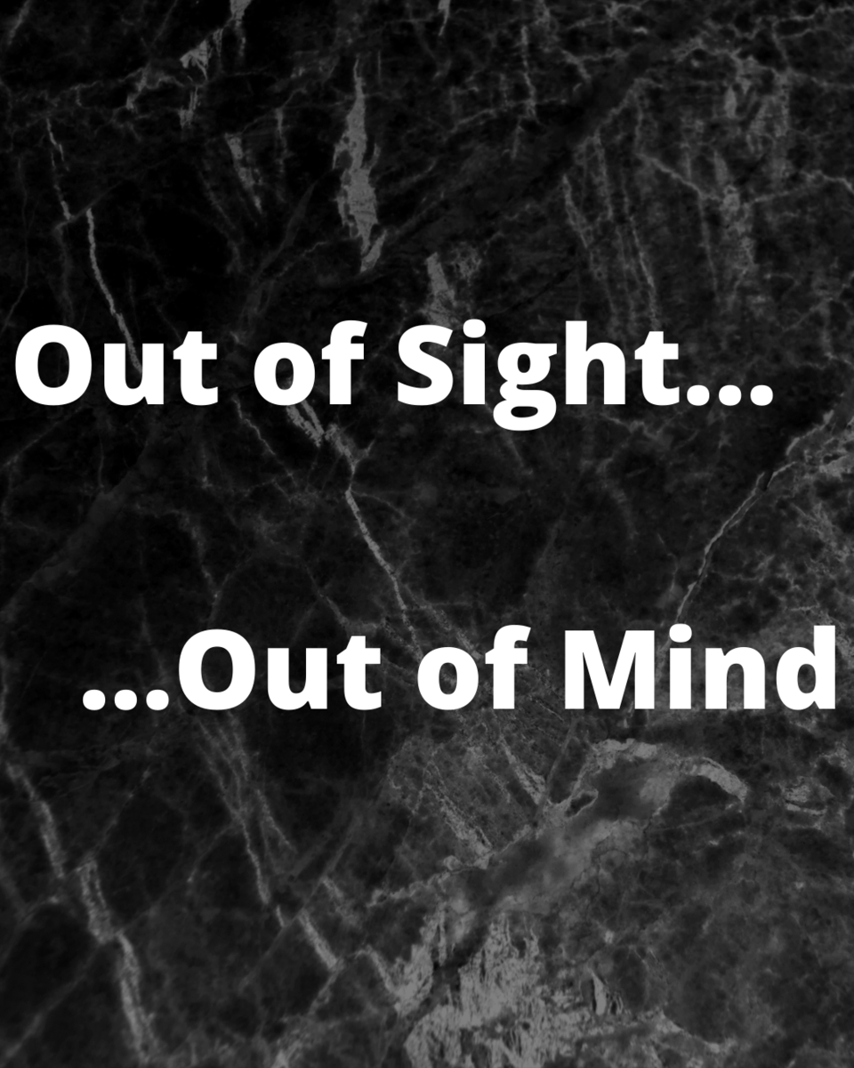 put-out-synonyms-and-related-words-what-is-another-word-for-put-out