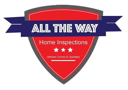 All the Way Home Inspections - Logo