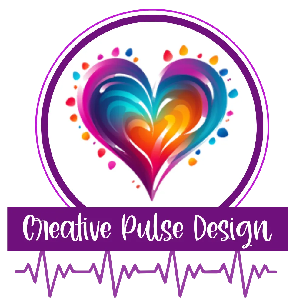 Index [creativepulsedesign.com]