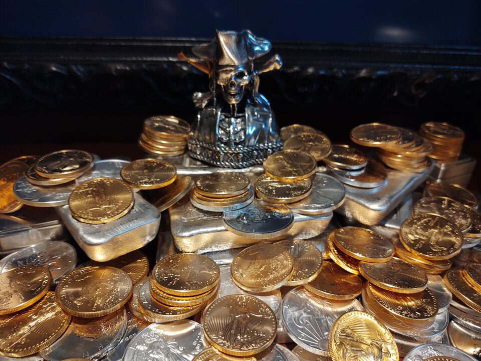 About Us Gold Cove Diamonds and Coins Shop Roseville Mi