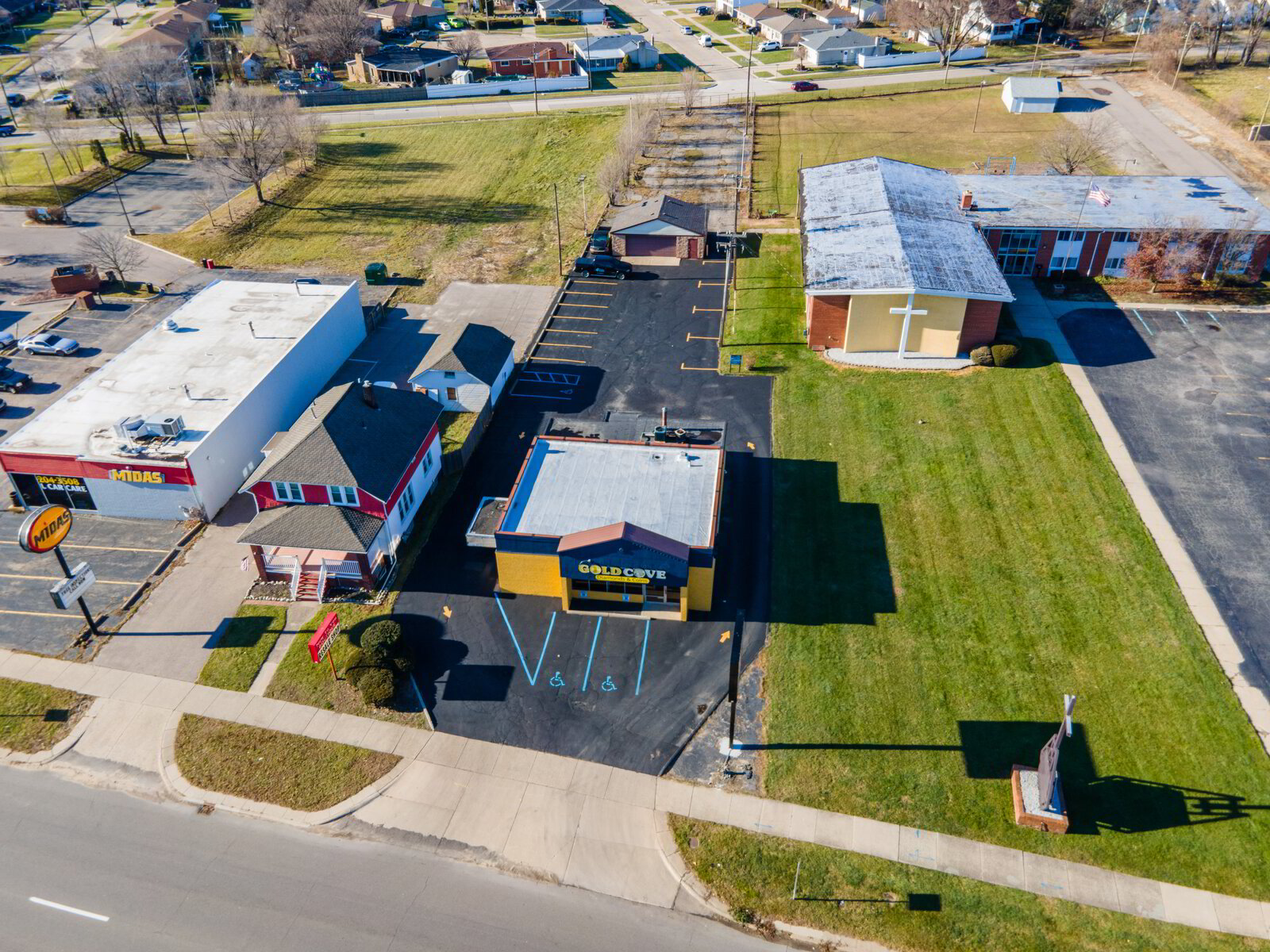 Contact The Gold Cove Gold Cove Diamonds and Coins