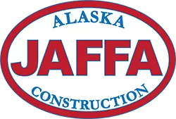 Jaffa Construction