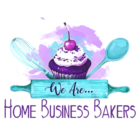 Home bakery school Cottage bakery school Bakery business school Home baking academy Home bakery class