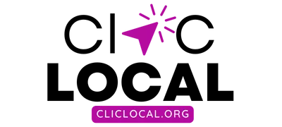 Clic Local