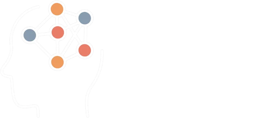 Pain Psychology Center