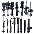 2025 American Cars Suspension Parts Front Rear Spring Shock Absorbers Assembly for Cadillac Escalade ATS CTS GMC Yukon 84176631