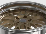 Custom Forged & Cast Alloy Wheels 5x112 5x120 | 18-24 Inch Deep Dish Rims for BMW, Tesla, Mercedes, Audi
