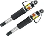 2025 American Cars Suspension Parts Front Rear Spring Shock Absorbers Assembly for Cadillac Escalade ATS CTS GMC Yukon 84176631