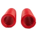 BA-Golf Cart Shock Springs For Golf Cart G14, G16, G19, G20, G22, G29 Heavy Duty Rear Suspension Coil Spring