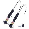 2025 American Cars Suspension Parts Front Rear Spring Shock Absorbers Assembly for Cadillac Escalade ATS CTS GMC Yukon 84176631