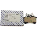 Original Front & Rear Brake Pads Set for SAIC MG 350 550 360 RX3 RX5 MG5 MG6 MG7 HS ZS GT GS | OE 10138340 10030811