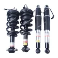 2025 American Cars Suspension Parts Front Rear Spring Shock Absorbers Assembly for Cadillac Escalade ATS CTS GMC Yukon 84176631