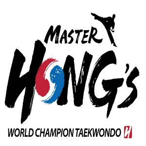Master Hongs World Champion Taekwondo