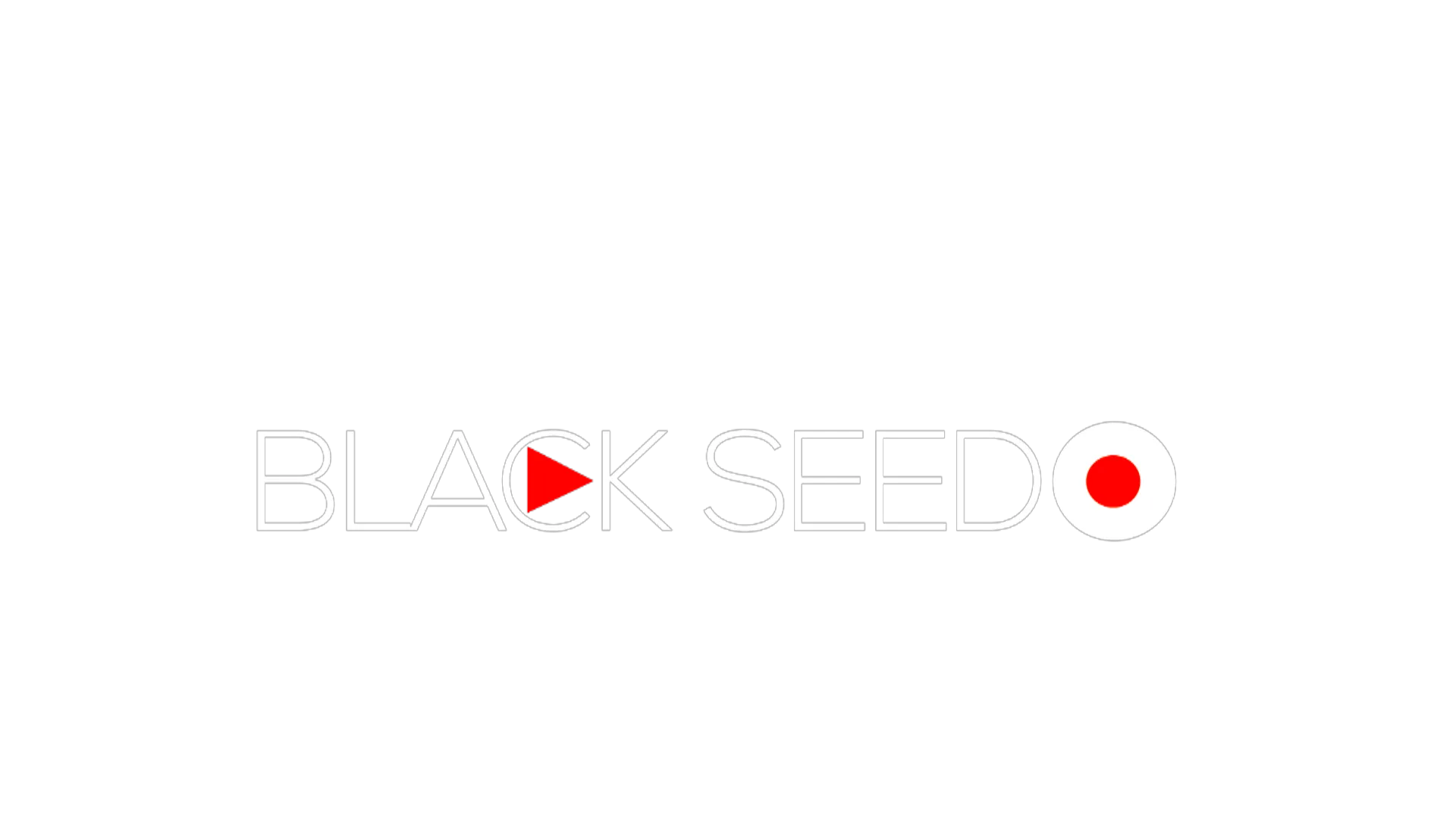Black Seed Media Network