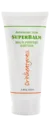 Superbalm - Multi-Purpose Soother 5.4oz