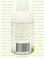 Supershots - Wheatgrass Sprout Extract 5.1oz