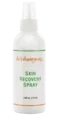 Skin Recovery Spray 5.8oz