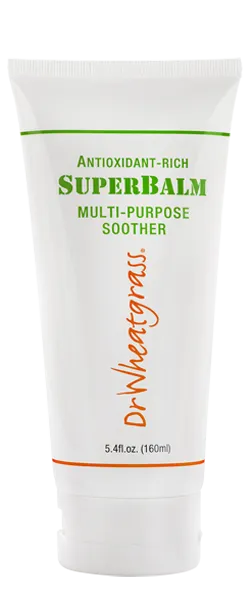 Superbalm - Multi-Purpose Soother 5.4oz