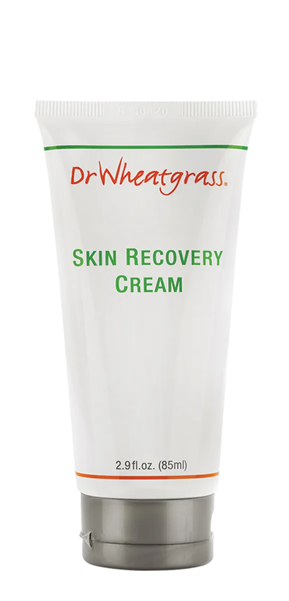 Skin Recovery Cream 2.9oz