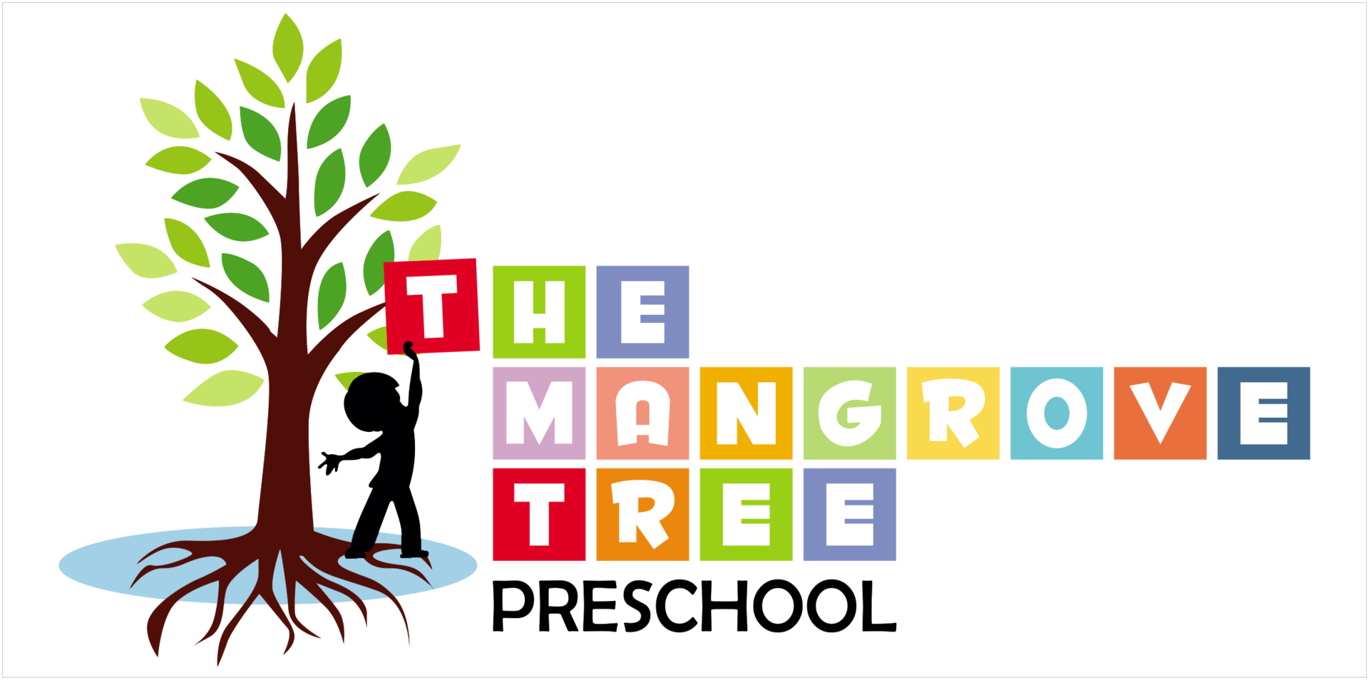 Mangrove Tree Preschool & Daycare Calgary