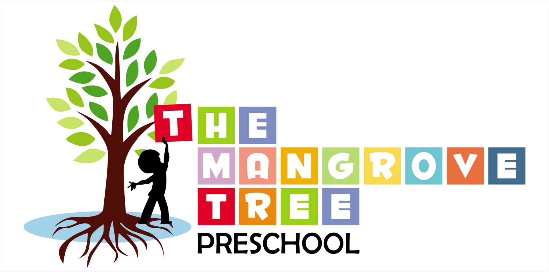 Mangrove Tree Preschool