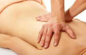 Tuina treatment at Harefield Acupuncture Wantage Oxfordshire