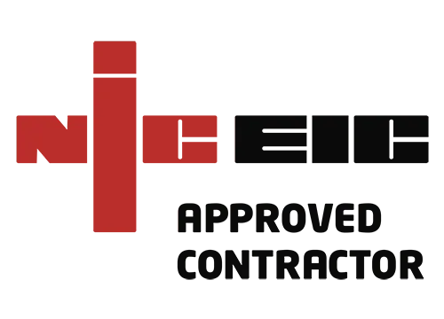 NICEIC Approved Electrician in Salcombe, Kingsbridge, Dartmouth, Totnes