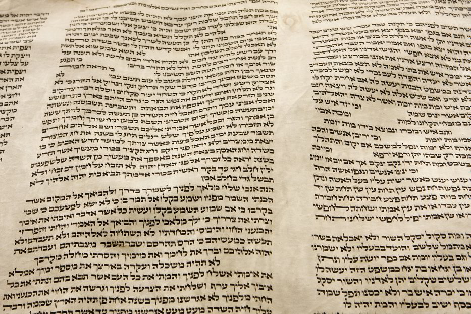 the-importance-of-learning-biblical-languages