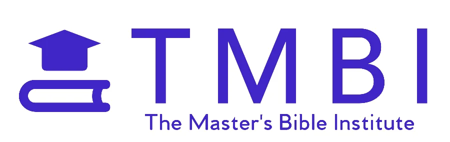 The Master's Bible Institute